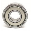 Imagem: ROLAMENTO ALTERNADOR 6203ZZC3  