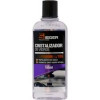 Imagem: CRISTALIZADOR DE VIDROS 100ML SIEGER SP126  