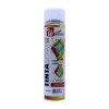 Imagem: TINTA SPRAY GRAFITE  400ML WINCOLOR WIN118  