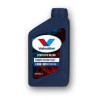 Imagem: OLEO MOTOR 10W30 VALVOLINE DURABLEND SINTETICO  