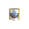 Imagem: COLA CONTATO TEKBOND 200G  