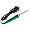 Imagem: FERRO SOLDA 30W 127V  