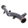 Imagem: CANO AGUA MOTOR PEUGEOT 208 308 2008 3008 DS3 DS  