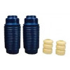 Imagem: KIT AMORTECEDOR DIANTEIRO MONDEO 1994 / 2003 PAR  