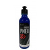 Imagem: LIMPA PNEUS GEL (BRILHA PNEU) POCHET LINE 300ML  