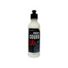 Imagem: HIDRATA COURO  POCHET LINE 300ML  
