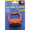 Imagem: MINI VENTOSA DE SUCCAO 5,5MM  