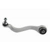 Imagem: BRACO INFERIOR CURVO ESQUERDO BMW 320 330 420 43  