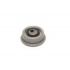 Imagem: ROL TENSOR CD ECLIPSE 2.0/EXPO/GALANT/S.WAGON 2.  