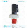 Imagem: INTERRUPTOR PRESSAO DE OLEO FORD KA 1.0 3 CILIND  