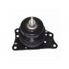 Imagem: COXIM MOTOR DIREITO VW POLO 02/08 FOX 04/08 SPAC  