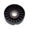 Imagem: ROLAMENTO DO TENSOR ALTERNADOR HYUNDAI SANTA FE   