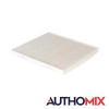 Imagem: FILTRO AR CONDICIONADO TUCSON VELOSTER HB20 SPOR  