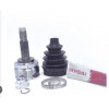 Imagem: HOMOCINETICA RODA LIFAN X60 1.8 16V 13/... 23X26  