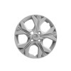 Imagem: CALOTA ARO 15 ONIX 21 PARAFUSO CUBO PADRAO (UNIT  