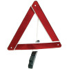 Imagem: TRIANGULO COM BASE PRETA PESADA T101  