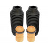 Imagem: KIT AMORTECEDOR DIANTEIRO C3 PICASSO AIRCROSS 20  