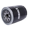 Imagem: FILTRO DE OLEO CHEROKEE 3.7 02/...09 FOCUS 1.6 1  