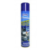 Imagem: SILICONE SPRAY PEROLA 300ML  