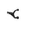 Imagem: BANDEJA INFERIOR ESQUERDA JEEP LIBERTY 2008 A 2012  