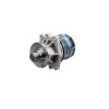 Imagem: BOMBA DAGUA 320 323 325 328 2.0 2.5 24V 90/.. 52  