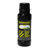 Imagem: HIPERVISAO ANTINEBLINA 120ML  