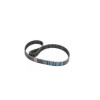 Imagem: CORREIA DENTADA ONIX PLUS HATCH 20/22 TRACKER 21  