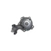 Imagem: BOMBA DAGUA FORD NOVO KA 1.0 12V 3CC 14/...  