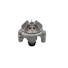 Imagem: BOMBA DAGUA RENAULT MASTER 2.5 DIESEL 01/...  