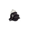 Imagem: COXIM MOTOR DIREITO CITROEN C3 1.4 1.6 03/12 AIR  