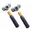 Imagem: KIT AMORTECEDOR TRASEIRO COBALT SPIN 2011...COMP  
