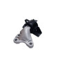 Imagem: COXIM MOTOR ESQUERDO COBALT SPIN (AUTOMATICO) 20  