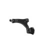 Imagem: BANDEJA VOLVO XC60 2008>2017 LADO DIREITO COMPLETA  