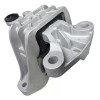 Imagem: COXIM MOTOR DIREITO EQUINOX 2.0 2018 EM DIANTE  
