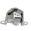 Imagem: COXIM MOTOR TRASEIRO AGILE 09/12 CORSA 09/12 CEL  