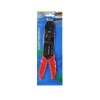 Imagem: ALICATE TERMINAL 8" T05  