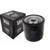 Imagem: FILTRO DE OLEO GOL VOYAGE POLO FOX 1.0 1.6 08/...  