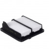 Imagem: FILTRO DE AR HONDA FIT 1.4 1.5 09/14 CITY 1.5 09  