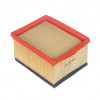 Imagem: FILTRO DE AR PICASSO 1.6 2.0 206 1.6 02/...  