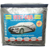 Imagem: CAPA AUTOMOTIVA M SUPER VESTCAR COM FORRO PARCIA  