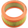 Imagem: FILTRO DE AR FIAT 147 FIORINO 1.3 1977/1987  