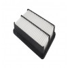 Imagem: FILTRO DE AR JAC J5 1.5 16V 2012...  