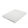 Imagem: FILTRO AR CONDICIONADO ELANTRA 2.0 13/... I30 1.  