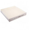 Imagem: FILTRO AR CONDICIONADO XSARA BERLINGO PARTNER 19  