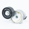 Imagem: TENSOR CORREIA ALTERNADOR CITROEN C3 1.2 12V 17/  