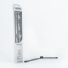 Imagem: PALHETA TRASEIRA FLEX CHERY TIGGO 8 21/...  