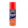 Imagem: SILICONE SPRAY 300ML CAR80 LAVANDA  