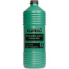 Imagem: SOLUÇAO PARA BATERIA 1L RADNAQ  