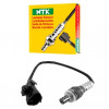 Imagem: SONDA LAMBDA ONIX 1.0 1.4 8v 2013 2015 PRE  
