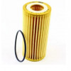 Imagem: FILTRO DO OLEO DO MOTOR AUDI A3 A4 A5 Q3 JETTA G  
